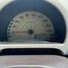 toyota passo 2010 AF-KGC30-0028620 image 12