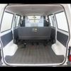 mazda bongo-van 2013 -MAZDA--Bongo Van SKP2V--206262---MAZDA--Bongo Van SKP2V--206262- image 4