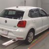 volkswagen polo 2015 CFJ1561847 image 2