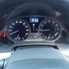 lexus is 2008 CFJ1612726 image 17