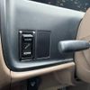 toyota hilux-surf 1999 CFJ1834645 image 47