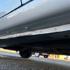 suzuki wagon-r 2021 CFJ9745903 image 15