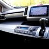 honda freed 2014 CFJ1743824 image 19
