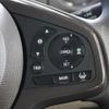 honda n-box 2018 -HONDA--N BOX DBA-JF3--JF3-1070503---HONDA--N BOX DBA-JF3--JF3-1070503- image 19