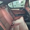 lexus gs 2012 CFJ1685343 image 24