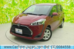 toyota sienta 2019 quick_quick_DBA-NCP175G_NCP175-7033192