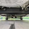 suzuki swift 2023 CFJ1242681 image 19