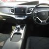 honda jade 2015 CFJ1769620 image 4
