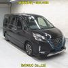 nissan serena 2020 -NISSAN--Serena HFC27-064547---NISSAN--Serena HFC27-064547- image 1