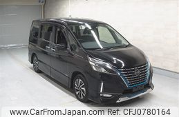 nissan serena 2020 -NISSAN--Serena HFC27-064547---NISSAN--Serena HFC27-064547-