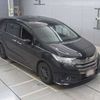 honda odyssey 2013 -HONDA--Odyssey DBA-RC1--RC1-1009636---HONDA--Odyssey DBA-RC1--RC1-1009636- image 10