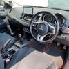 mitsubishi lancer 2007 CFJ1586734 image 3