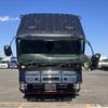 isuzu giga 2015 quick_quick_QKG-CXZ77AT_CXZ77AT-7010760 image 16