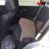 daihatsu terios-kid 2007 -DAIHATSU 【三重 582ｾ8265】--Terios Kid J111G-098824---DAIHATSU 【三重 582ｾ8265】--Terios Kid J111G-098824- image 11