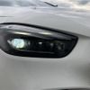 mercedes-benz b-class 2019 -MERCEDES-BENZ--Benz B Class 5BA-247084--WDD2470842J030413---MERCEDES-BENZ--Benz B Class 5BA-247084--WDD2470842J030413- image 18