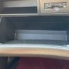 toyota sai 2013 -TOYOTA--SAI AZK10--2065997---TOYOTA--SAI AZK10--2065997- image 7