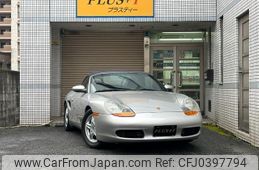 porsche boxster 1999 quick_quick_986K_WP0ZZZ98ZXS606607