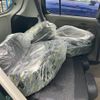 toyota passo 2016 -TOYOTA--Passo DBA-M700A--M700A-0026044---TOYOTA--Passo DBA-M700A--M700A-0026044- image 14