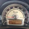 suzuki alto-lapin 2013 -SUZUKI--Alto Lapin DBA-HE22S--HE22S-810687---SUZUKI--Alto Lapin DBA-HE22S--HE22S-810687- image 24