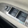 toyota estima-hybrid 2012 -TOYOTA--Estima Hybrid DAA-AHR20W--AHR20-7062781---TOYOTA--Estima Hybrid DAA-AHR20W--AHR20-7062781- image 14