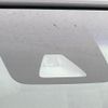 subaru stella 2015 -SUBARU--Stella DBA-LA150F--LA150F-0008570---SUBARU--Stella DBA-LA150F--LA150F-0008570- image 4