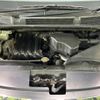 nissan serena 2012 -NISSAN--Serena DBA-FC26--FC26-070196---NISSAN--Serena DBA-FC26--FC26-070196- image 20