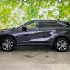 toyota harrier 2020 quick_quick_6BA-MXUA80_MXUA80-0006794 image 2