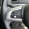 daihatsu tanto 2016 -DAIHATSU--Tanto DBA-LA600S--LA600S-0403338---DAIHATSU--Tanto DBA-LA600S--LA600S-0403338- image 7