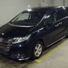 honda odyssey 2016 -HONDA--Odyssey DBA-RC2--RC2-1101445---HONDA--Odyssey DBA-RC2--RC2-1101445- image 1