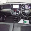 honda n-one 2015 -HONDA 【新潟 582ｴ3992】--N ONE JG1--4200258---HONDA 【新潟 582ｴ3992】--N ONE JG1--4200258- image 4