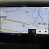 toyota probox-van 2021 quick_quick_5BE-NSP160V_NSP160-0061309 image 18