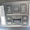 toyota noah 2022 -TOYOTA--Noah 6BA-MZRA90W--MZRA90-0015635---TOYOTA--Noah 6BA-MZRA90W--MZRA90-0015635- image 16