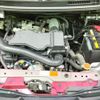 toyota roomy 2020 quick_quick_M900A_M900A-0474802 image 18
