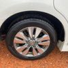 honda stepwagon 2014 -HONDA--Stepwgn DBA-RK5--RK5-1405834---HONDA--Stepwgn DBA-RK5--RK5-1405834- image 7