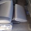 honda odyssey 2021 -HONDA--Odyssey 6BA-RC1--RC1-1404971---HONDA--Odyssey 6BA-RC1--RC1-1404971- image 10