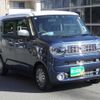 suzuki wagon-r 2024 CFJ1833387 image 7