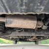 nissan serena 2017 quick_quick_GFC27_GFC27-045343 image 20