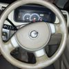 nissan moco 2005 -NISSAN--Moco ABA-MG21S--MG21S-143074---NISSAN--Moco ABA-MG21S--MG21S-143074- image 12