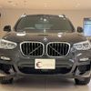 bmw x3 2019 quick_quick_TX20_WBATX32070LG59263 image 2