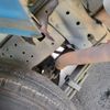 toyota dyna-truck 2015 GOO_NET_EXCHANGE_0403257A30250511W002 image 21