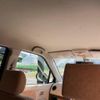 nissan moco 2008 -NISSAN--Moco DBA-MG22S--MG22S-248619---NISSAN--Moco DBA-MG22S--MG22S-248619- image 17