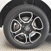 smart forfour 2016 -SMART--Smart Forfour DBA-453042--WME4530422Y088041---SMART--Smart Forfour DBA-453042--WME4530422Y088041- image 18
