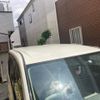 nissan serena 2006 -NISSAN--Serena DBA-CC25--CC25-000729---NISSAN--Serena DBA-CC25--CC25-000729- image 4