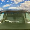 honda n-wgn 2013 CFJ1528355 image 19