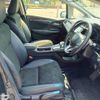 honda shuttle 2017 CFJ1617275 image 14