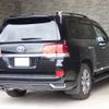 toyota land-cruiser 2020 CFJ1749205 image 5