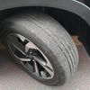 subaru forester 2021 CFJ1680133 image 12