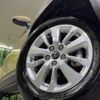 toyota yaris-cross 2023 CFJ1600350 image 13