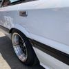 nissan skyline-wagon 1988 CFJ1086404 image 17