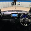honda n-box 2014 quick_quick_JF1_JF1-1520027 image 2